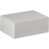 ^J`@hEho|J{bNX@zCgO[@