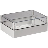 ^J`@hEho|J{bNX@^zCgO