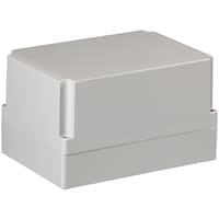 ^J`@hEho|J{bNX@zCgO[@