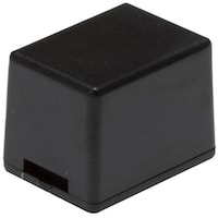 �^�J�`�@�v���X�`�b�N�P�[�X