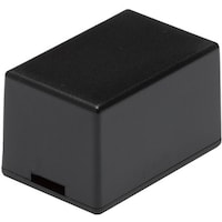 �^�J�`�@�v���X�`�b�N�P�[�X