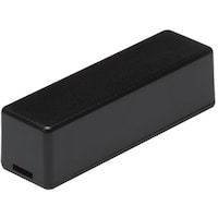 ^J`@^b`JvP[X@@vPW~gP