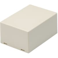 �^�J�`�@�v���X�`�b�N�P�[�X