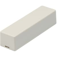 ^J`@^b`JvP[X@@vQT~gQ