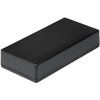 �^�J�`�@�r�X�~�߃v���P�[�X�@�v�P�P�O�~�g�S�T�D�R�~