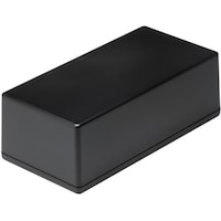 �^�J�`�@�r�X�~�߃v���P�[�X�@�v�P�P�O�~�g�V�T�D�R�~