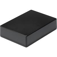 �^�J�`�@�r�X�~�߃v���P�[�X�@�v�P�Q�T�~�g�S�T�~�c�P