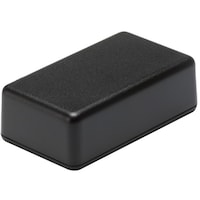 �^�J�`�@�r�X�~�߃v���P�[�X�@�v�R�T�~�g�Q�O�~�c�U�O