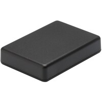 �^�J�`�@�r�X�~�߃v���P�[�X�@�v�T�O�~�g�P�T�~�c�V�O