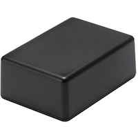 �^�J�`�@�r�X�~�߃v���P�[�X�@�v�T�O�~�g�Q�V�D�T�~�c