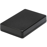 �^�J�`�@�r�X�~�߃v���P�[�X�@�v�V�O�~�g�Q�O�~�c�P�O