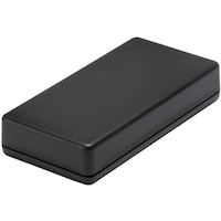 �^�J�`�@�r�X�~�߃v���P�[�X�@�v�U�T�~�g�Q�T�D�W�~�c