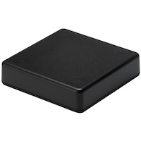 �^�J�`�@�r�X�~�߃v���P�[�X�@�v�W�O�~�g�Q�O�~�c�W�O