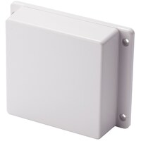 ^J`@tRvP[X@vPQTDU~gST