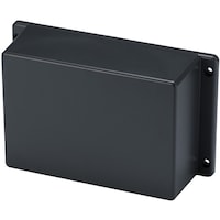 ^J`@tRvP[X@vPQTDU~gUT