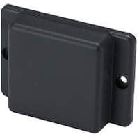 �^�J�`�@���t��R���v���P�[�X�@�v�T�O�D�S�~�g�P�V�~