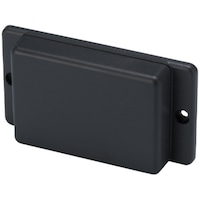 �^�J�`�@���t��R���v���P�[�X�@�v�T�O�D�S�~�g�P�V�~