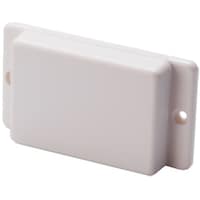 �^�J�`�@���t��R���v���P�[�X�@�v�T�O�D�S�~�g�P�V�~