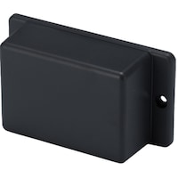 �^�J�`�@���t��R���v���P�[�X�@�v�T�O�D�S�~�g�Q�X�D