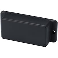 �^�J�`�@���t��R���v���P�[�X�@�v�S�T�D�U�~�g�Q�V�D