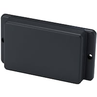 ^J`@tRvP[X@vVODU~gQOD