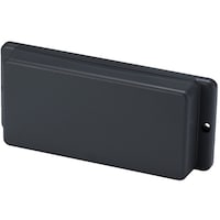 ^J`@tRvP[X@vUTDT~gQTD