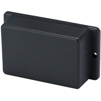 �^�J�`�@���t��R���v���P�[�X�@�v�V�O�D�U�~�g�R�T�D