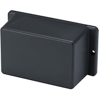 �^�J�`�@���t��R���v���P�[�X�@�v�V�O�D�U�~�g�T�O�D