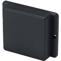 ^J`@tRvP[X@vWODU~gQRD