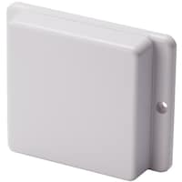 ^J`@tRvP[X@vWODU~gQRD