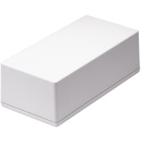 �^�J�`�@�r�X�~�ߓ�R���v���P�[�X�@�v�P�P�O�~�g�V�T