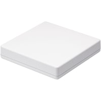 �^�J�`�@�r�X�~�ߓ�R���v���P�[�X�@�v�P�Q�T�~�g�Q�T