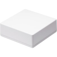 �^�J�`�@�r�X�~�ߓ�R���v���P�[�X�@�v�P�Q�T�~�g�S�T