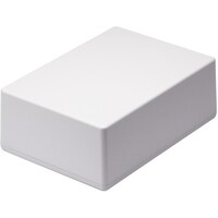 �^�J�`�@�r�X�~�ߓ�R���v���P�[�X�@�v�P�Q�T�~�g�U�T