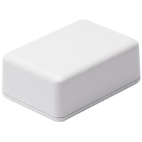 �^�J�`�@�r�X�~�ߓ�R���v���P�[�X�@�v�R�T�~�g�Q�O�~