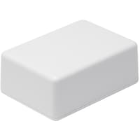 �^�J�`�@�r�X�~�ߓ�R���v���P�[�X�@�v�T�O�~�g�Q�V�D