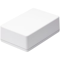 �^�J�`�@�r�X�~�ߓ�R���v���P�[�X�@�v�V�O�~�g�R�T�~