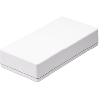 �^�J�`�@�r�X�~�ߓ�R���v���P�[�X�@�v�W�T�D�T�~�g�R