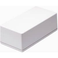 �^�J�`�@�r�X�~�ߓ�R���v���P�[�X�@�v�W�T�D�T�~�g�U