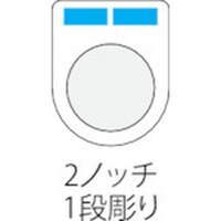 hl@{^iKljӂQQDTiʍjQm