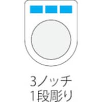 hl@{^iKljӂQQDTiʍjRm