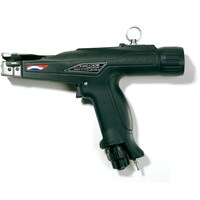 �s�x�s�n�m�@�^�C���C�g�@�����H��