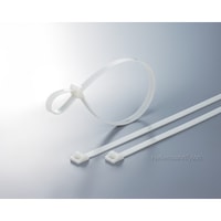 �s�x�s�n�m�@���b�V���O�^�C�@�q�s�Q�T�O�^�C�v�@���P