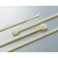 �s�x�s�n�m�@�l�r�^�C�@���P�D�W�~�����P�O�O�����@��