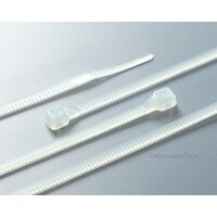 �s�x�s�n�m�@�l�r�^�C�@���P�D�W�~�����P�O�O�����@��