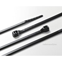 �s�x�s�n�m�@�l�r�^�C�@���P�D�W�~�����P�O�O�����@��