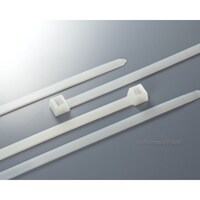 sxsnm@bVO^C@sPTO^Cv@WD