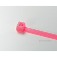 �s�x�s�n�m�@�J���[�^�C�@���Q�D�T�~�����P�O�O�����@