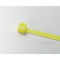 �s�x�s�n�m�@�J���[�^�C�@���Q�D�Q�~�����W�O�����@��