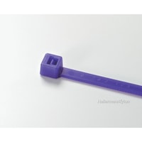 �s�x�s�n�m�@�J���[�^�C�@���S�D�U�~�����Q�O�Q�����@